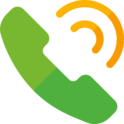 phone-icon