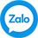 zalo-icon