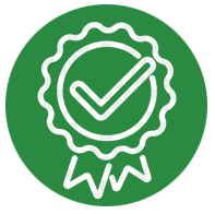 Vệ sinh an toàn thực phẩm