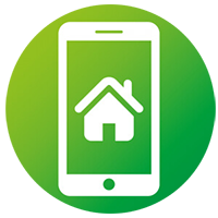 Tự động hoá trồng nấm mối đen